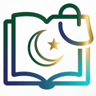 Wakaf Quran